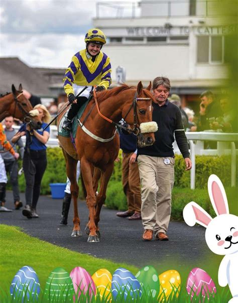 catterick racecourse|Catterick Racecards & Entries .